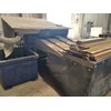 Pallet Repair Systems (PRS) Dual-Max Trim Saw